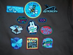 IMG_20130320_104923_966