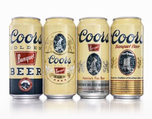 Source: Lovelypackage.com