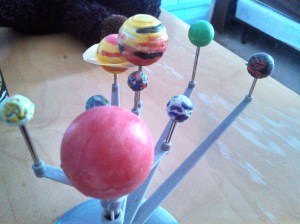 Which one is Tattooine?